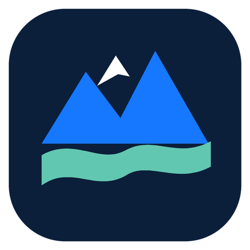 山海万程